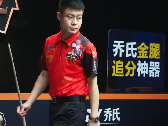 收回到自己 收回到自己