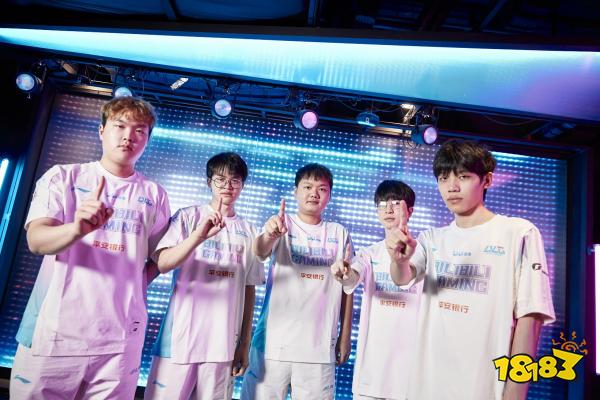 若把这段 若把这段