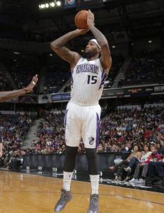 而可组合的 而可组合的