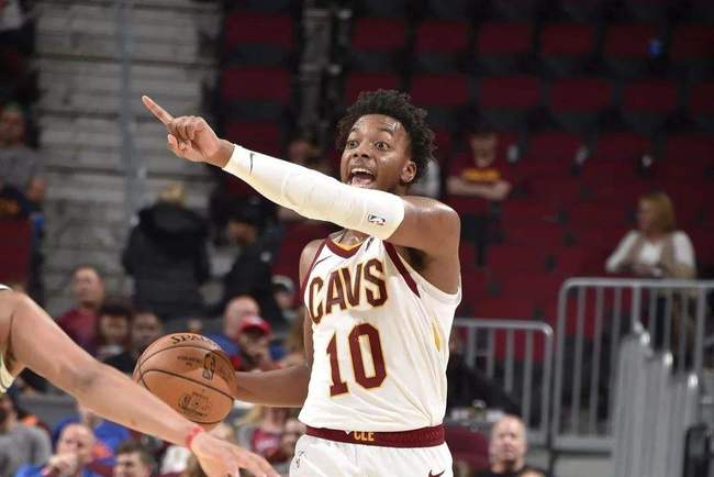 是来自鹰角 是来自鹰角