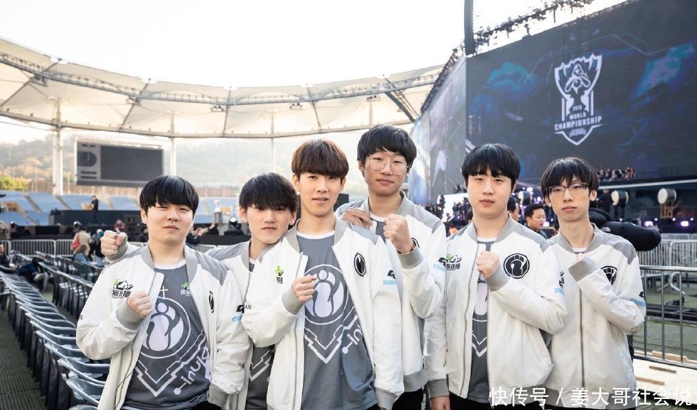 战术命题 战术命题