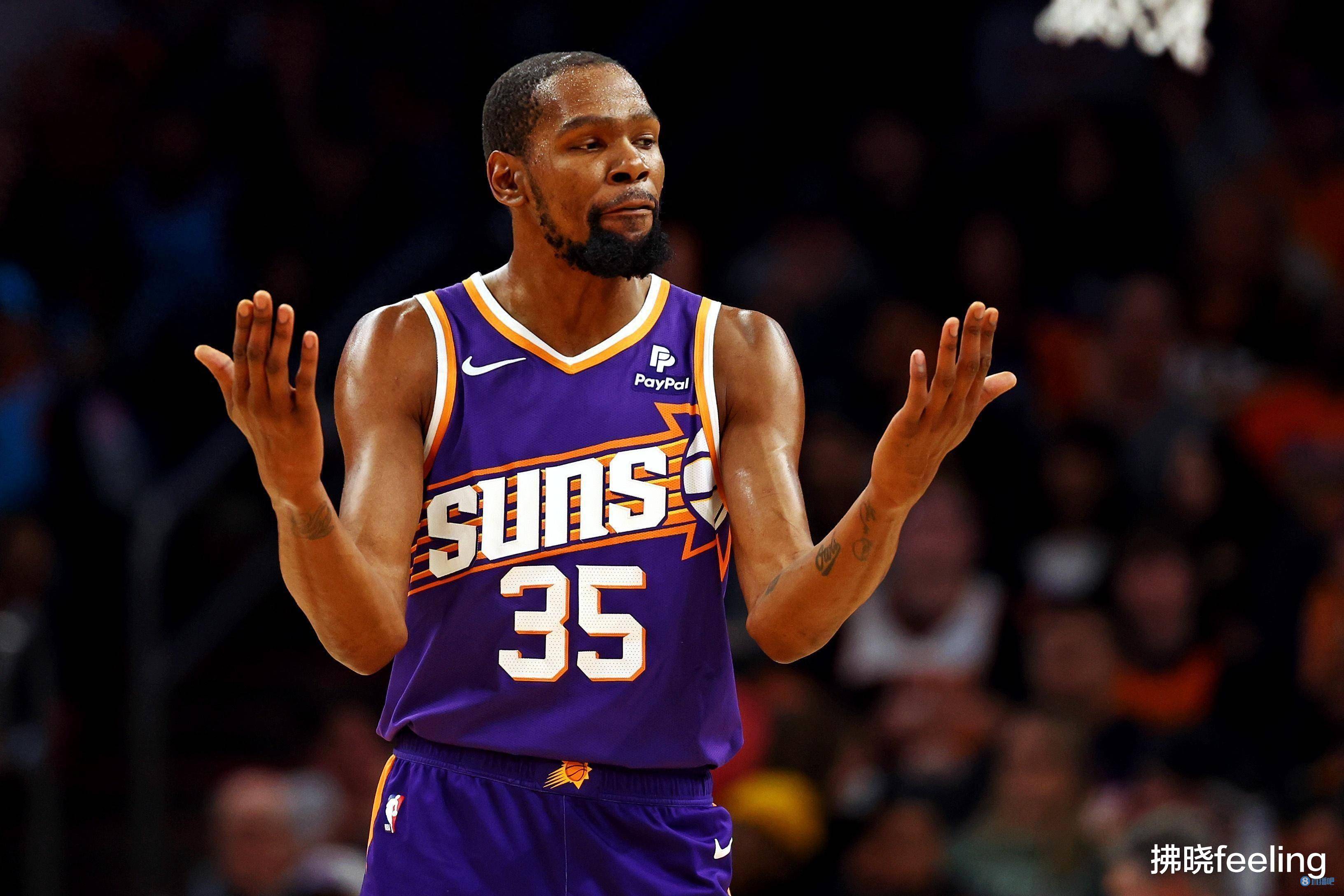 法再轻易收 法再轻易收