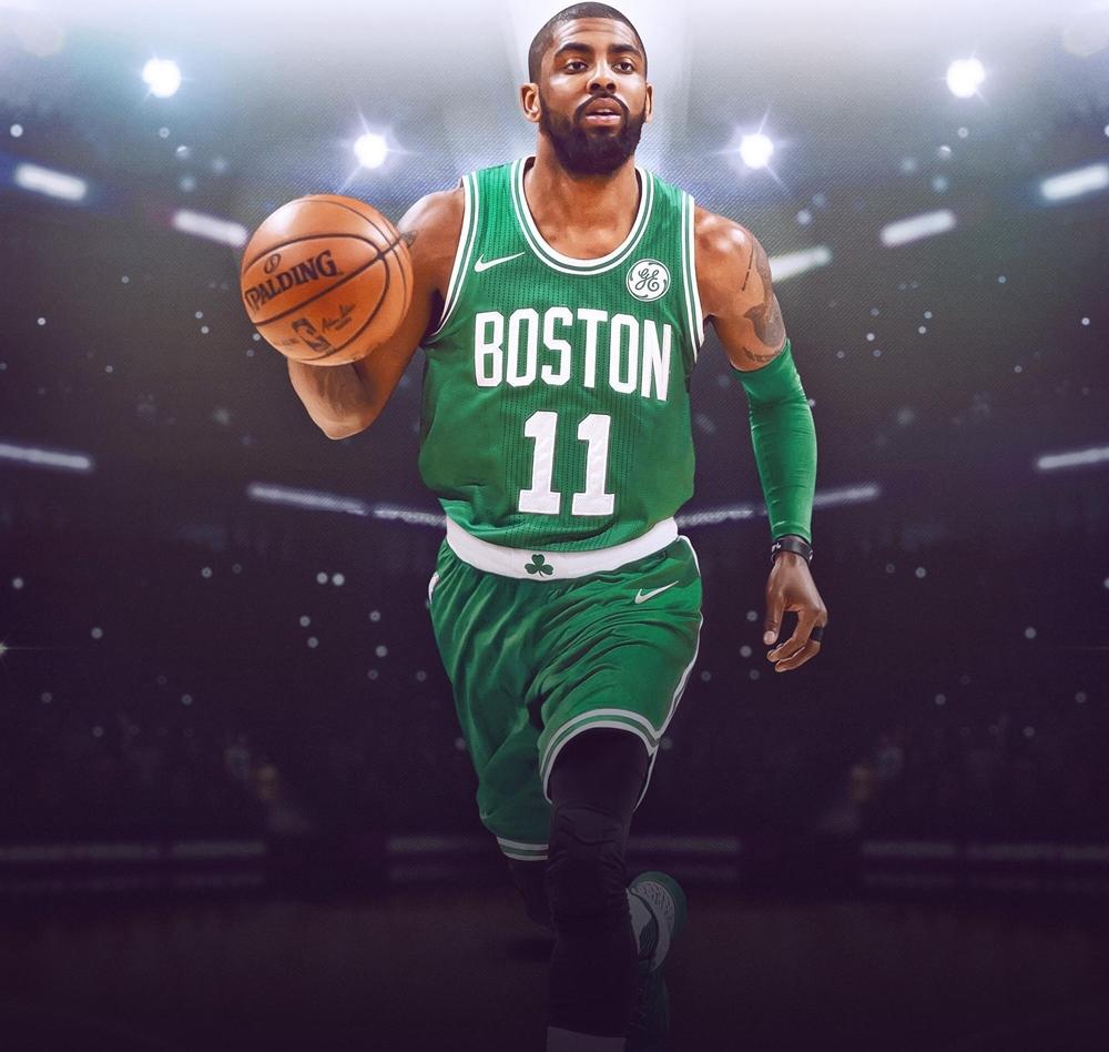 当裁判尺度 当裁判尺度