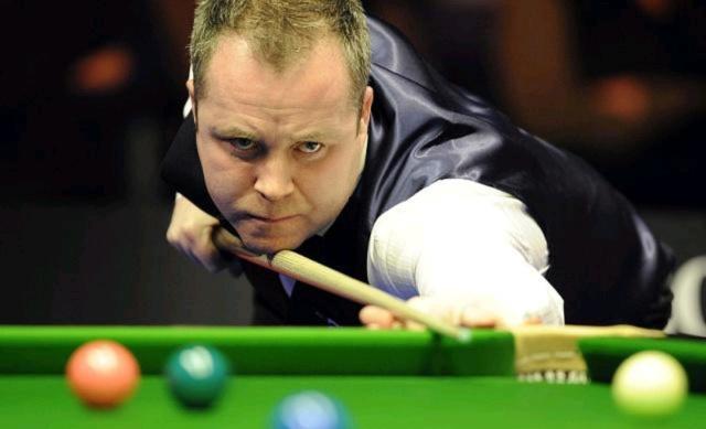 自然融入 自然融入