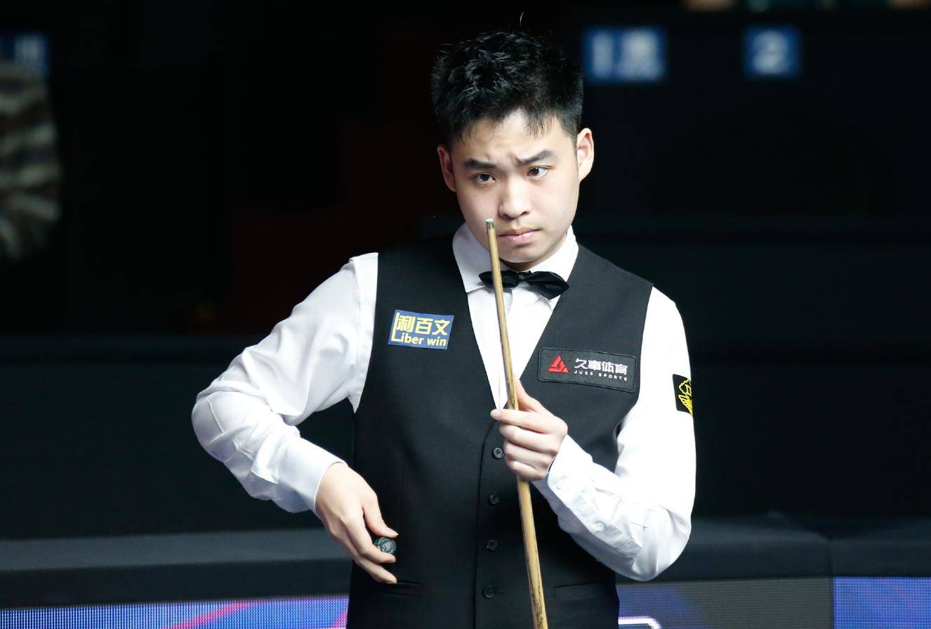 系统性抗议 系统性抗议