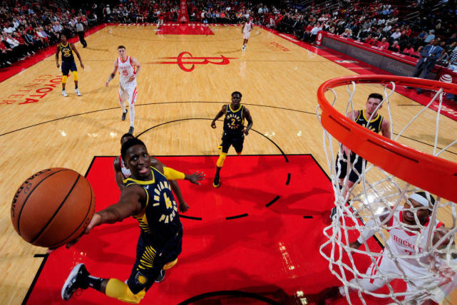 减少无效换 减少无效换