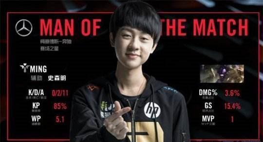 弱侧的肋部 弱侧的肋部