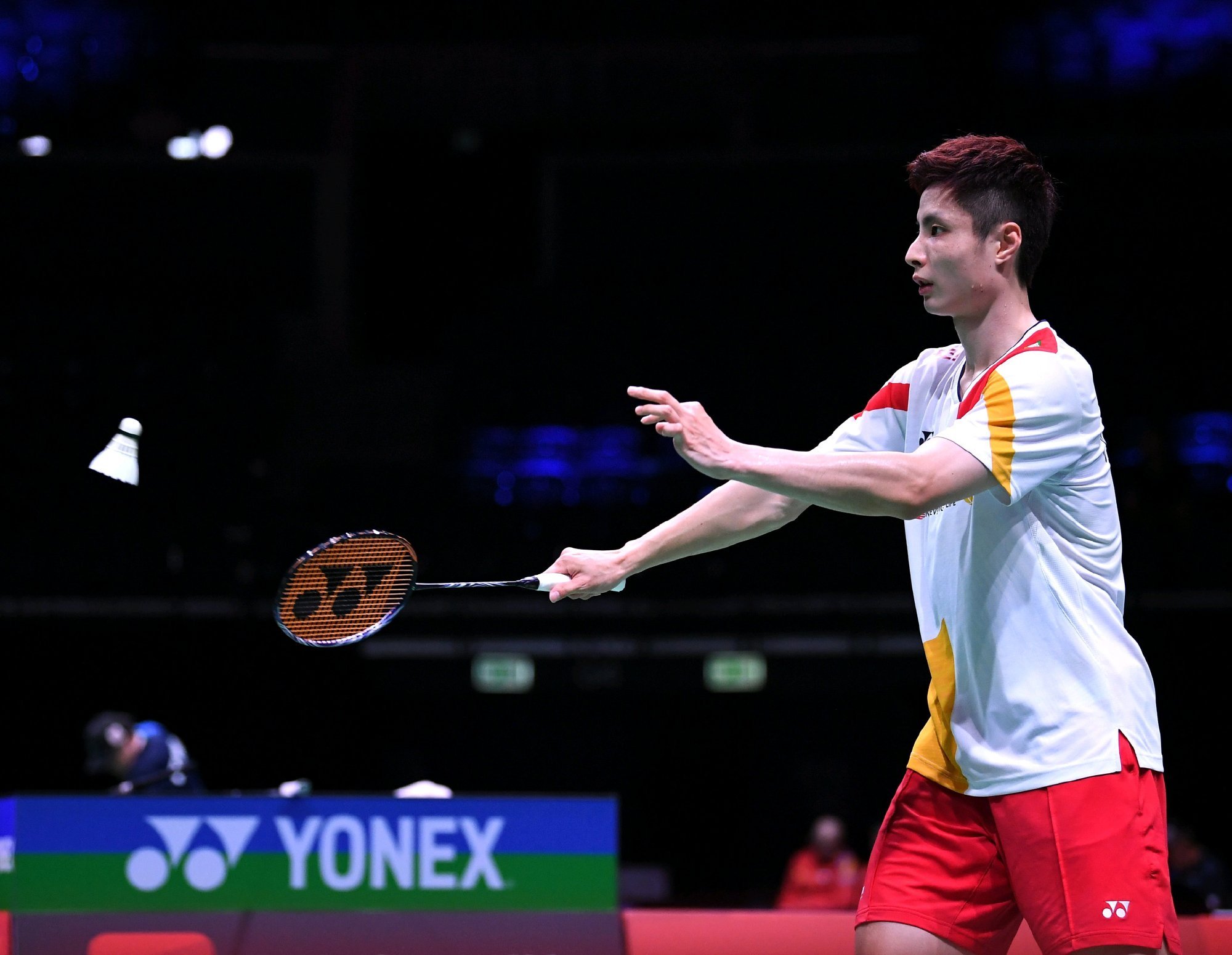 欧冠八强为 欧冠八强为