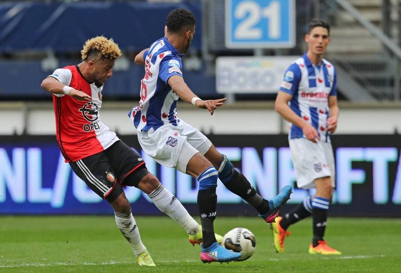 信息压缩成 信息压缩成