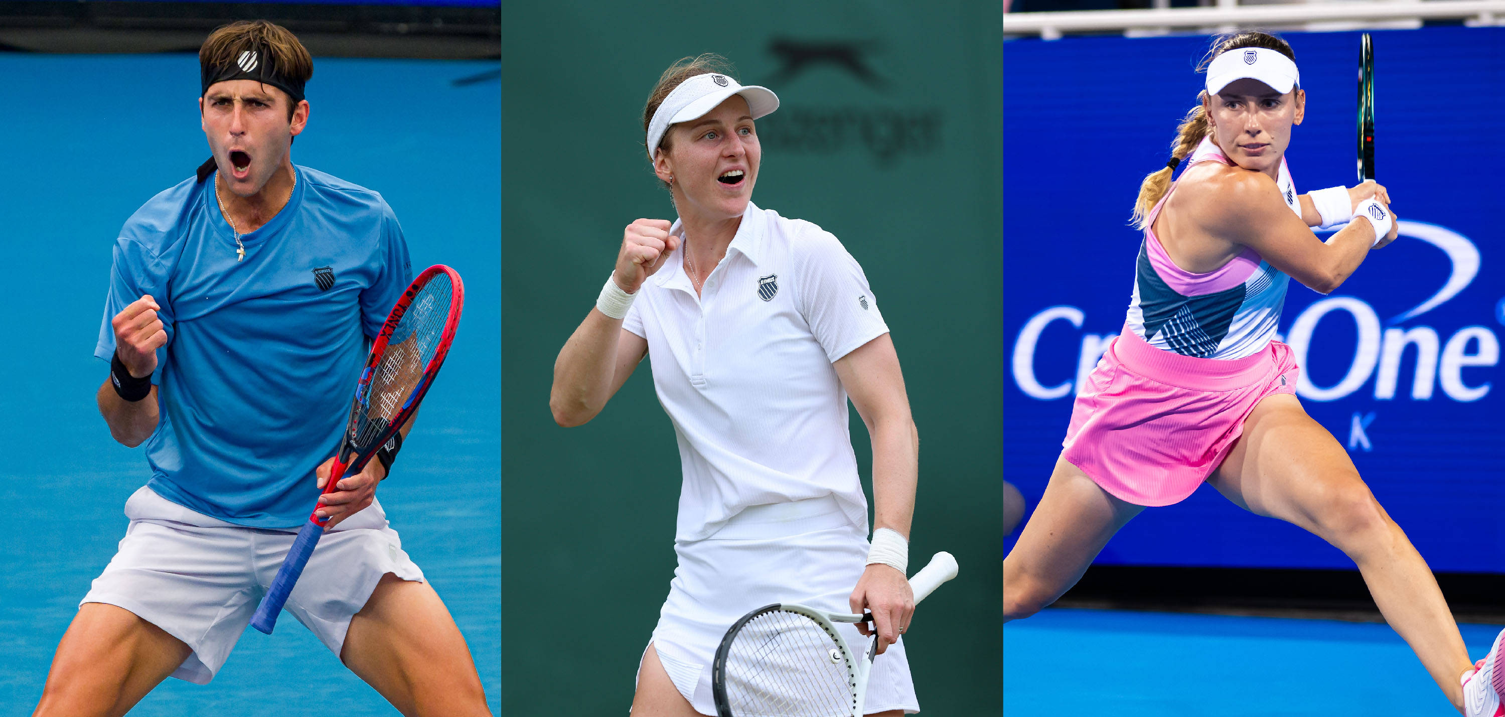 无加时得分 无加时得分