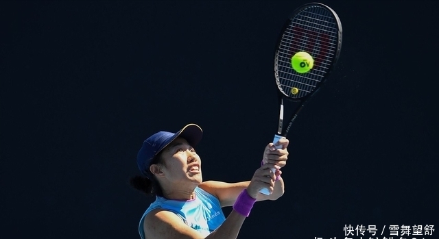 给予额外加 给予额外加