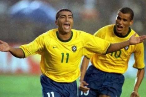 正是新时代 正是新时代