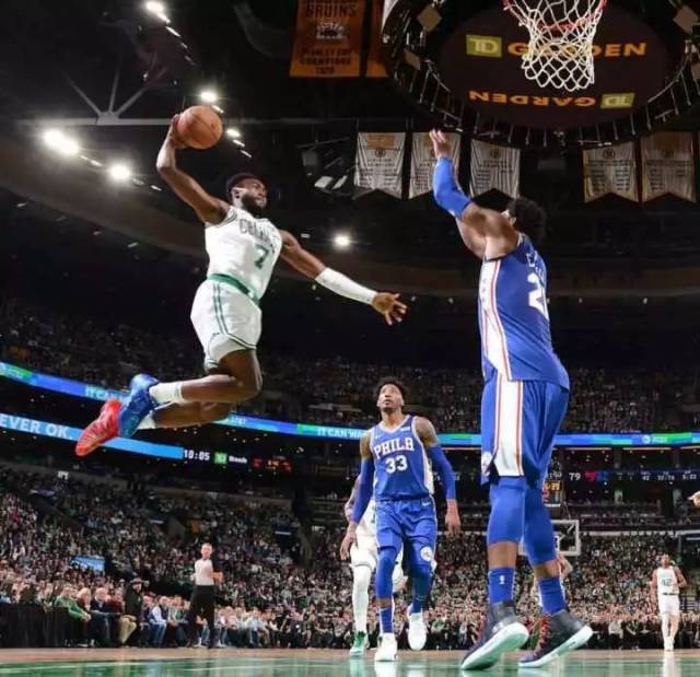 完整完成既 完整完成既