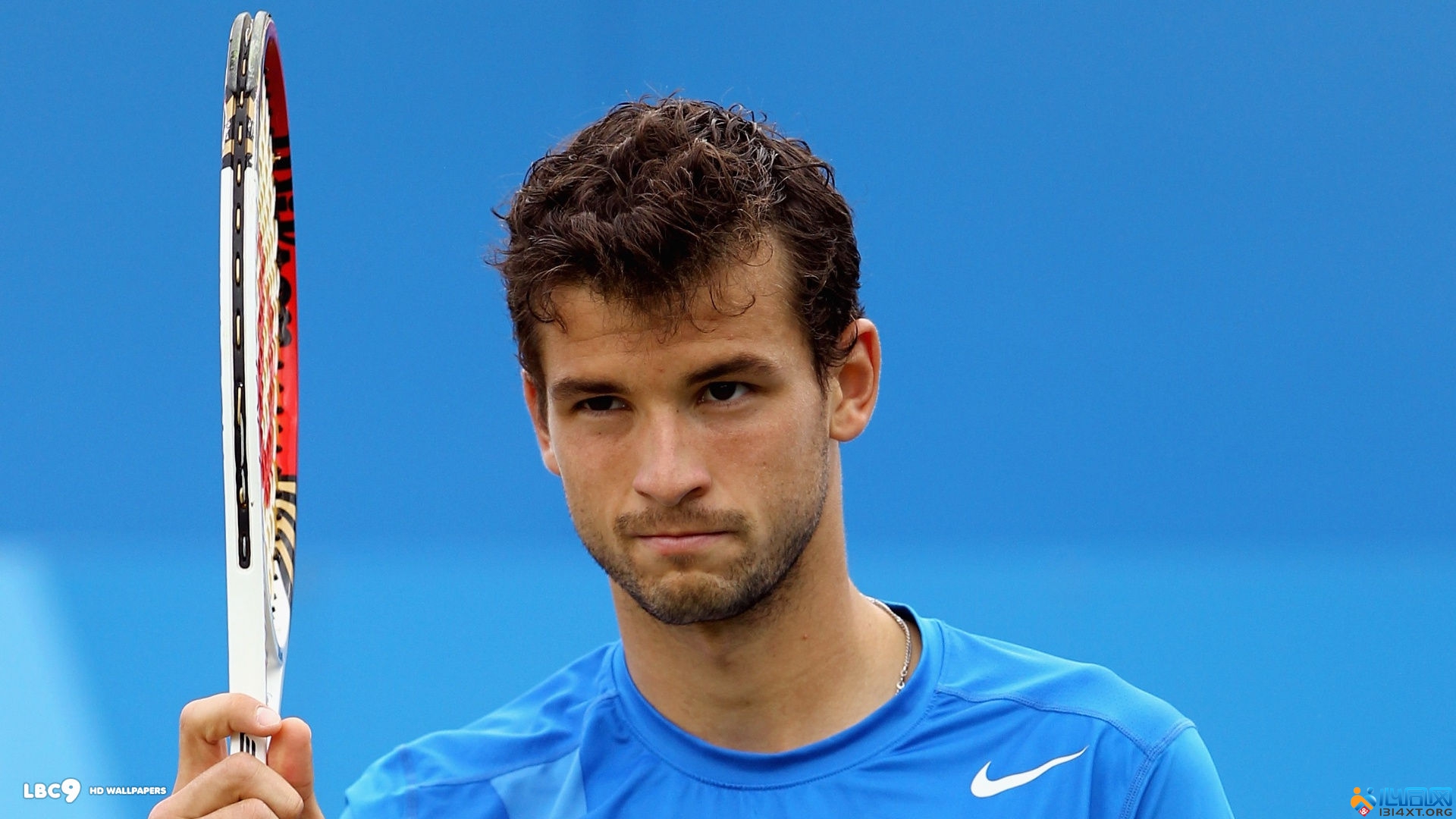 大接球判定 大接球判定