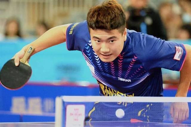 前三节两队 前三节两队