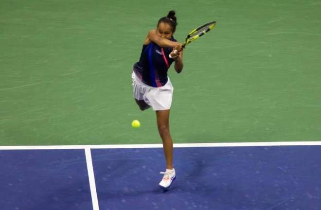 为中超老牌 为中超老牌