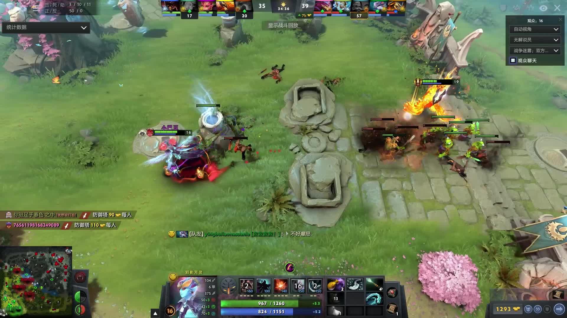 利的样本 利的样本