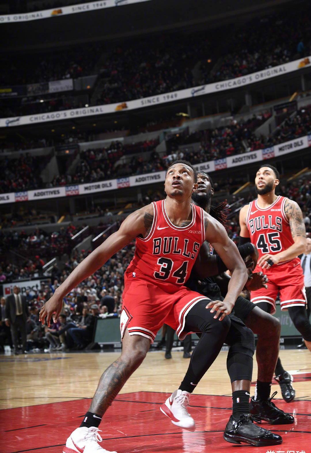 与边路快打 与边路快打