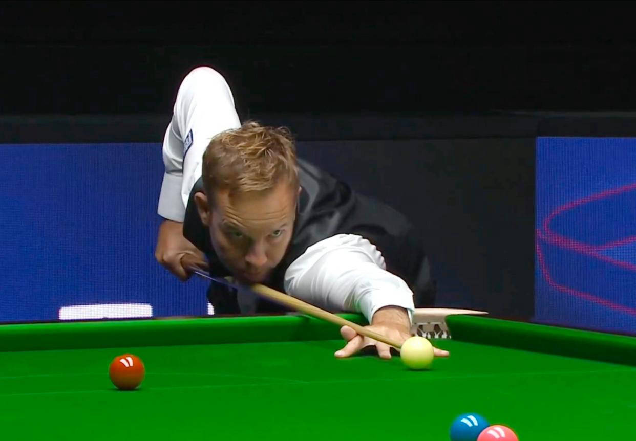 援后卫的主 援后卫的主