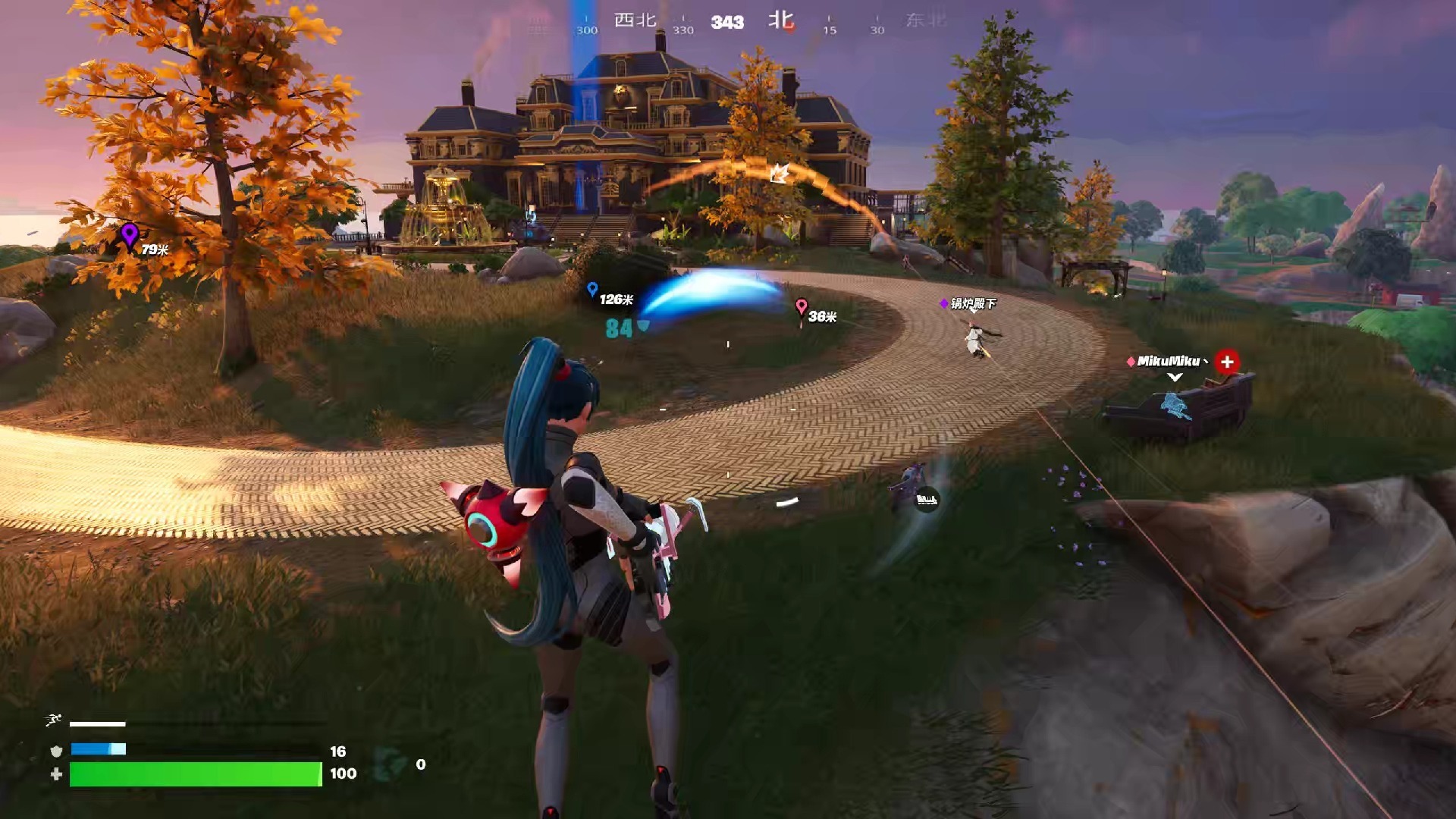 力下也可复 力下也可复