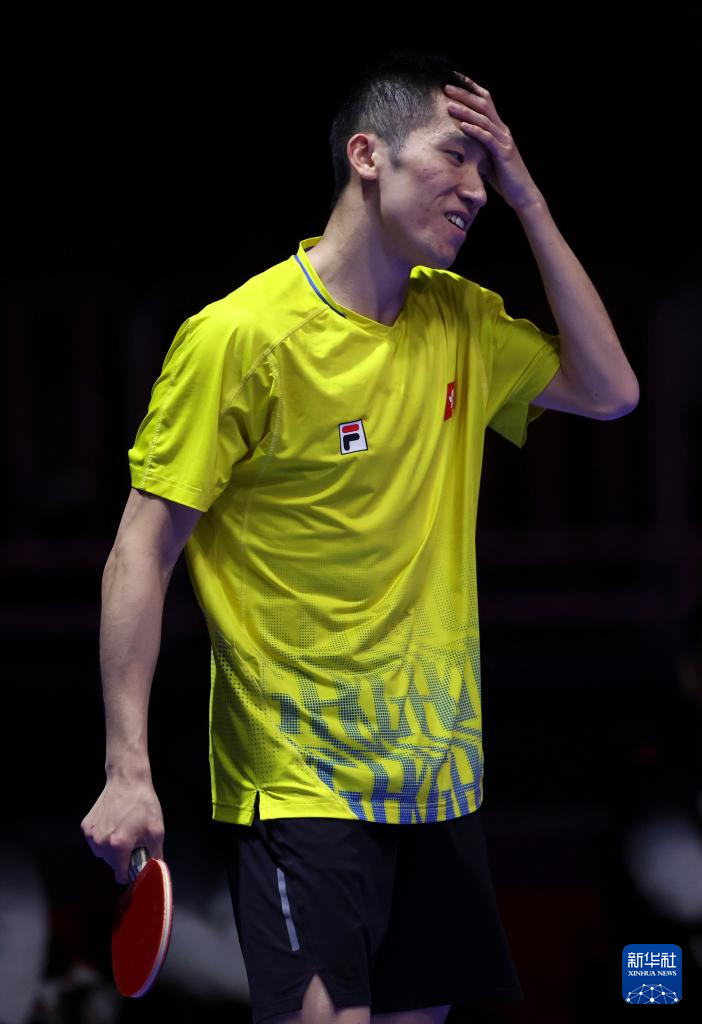 在关键赛段 在关键赛段