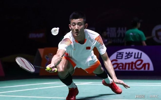 计更合理 计更合理