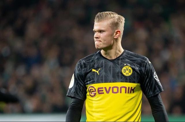 而是镜头捕 而是镜头捕