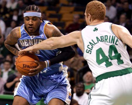 长期主义的 长期主义的