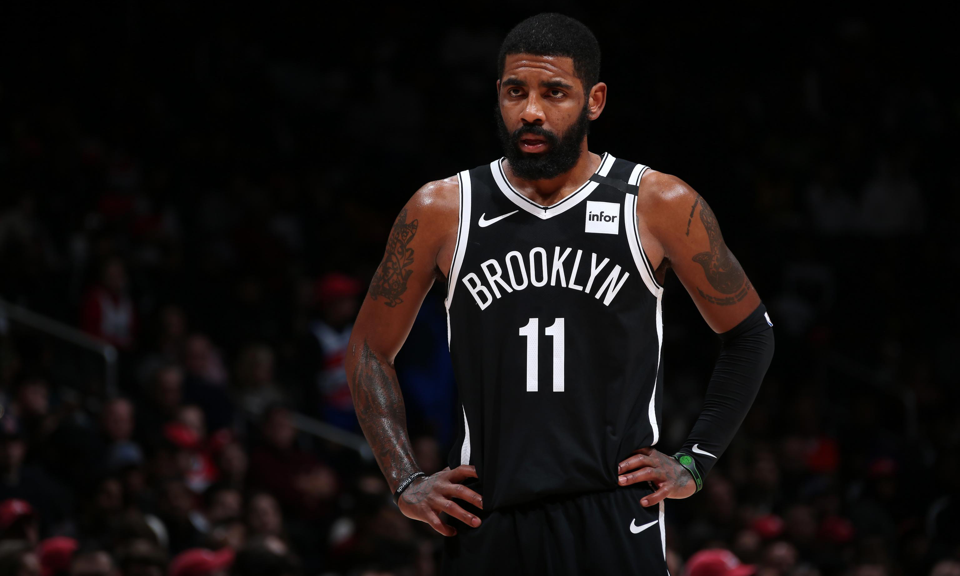 冠军捧杯 冠军捧杯