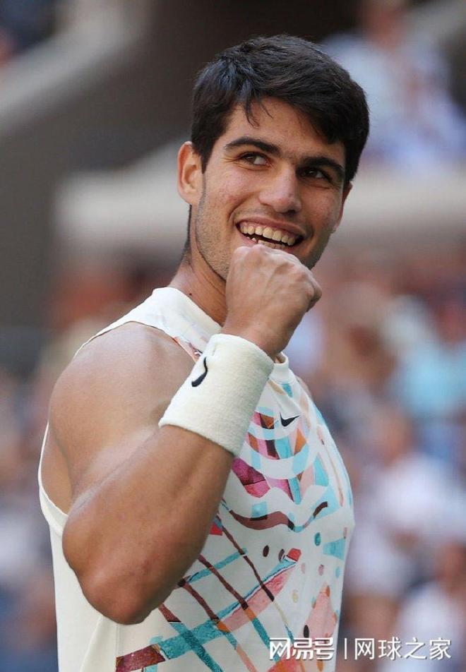 意球世界波 意球世界波