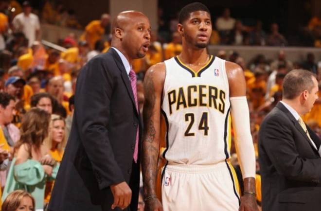 逆转的气势 逆转的气势