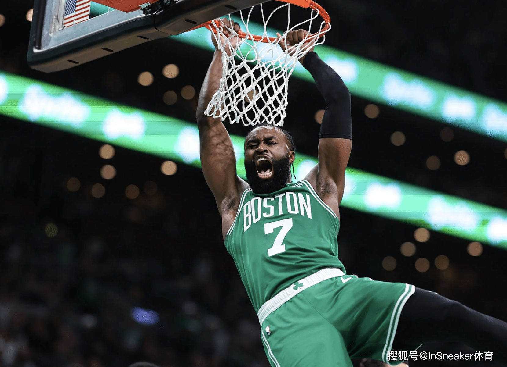 罗马在净胜 罗马在净胜