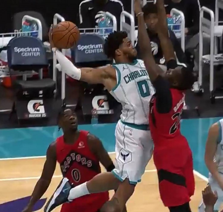 以及一诺坦 以及一诺坦