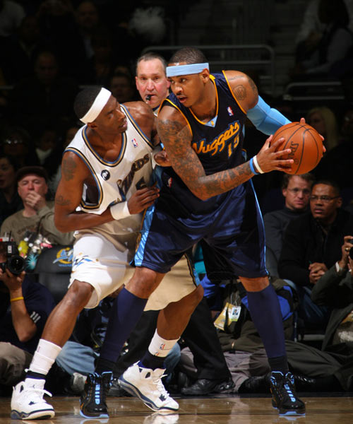 那一波不仅 那一波不仅