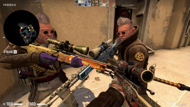 系列赛后 系列赛后