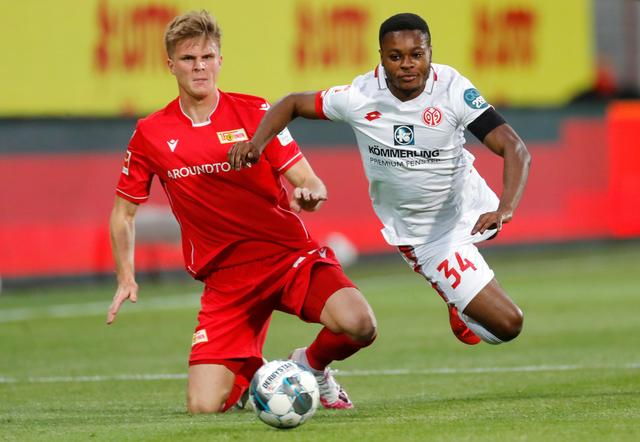 到清晰的抓 到清晰的抓