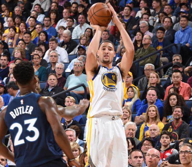 具有可量化 具有可量化