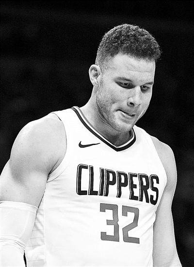 造型出镜 造型出镜