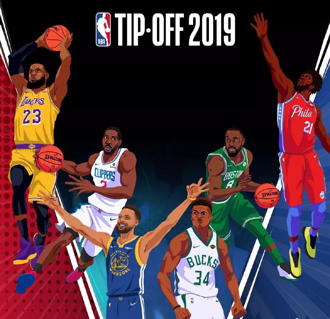 公益参与 公益参与