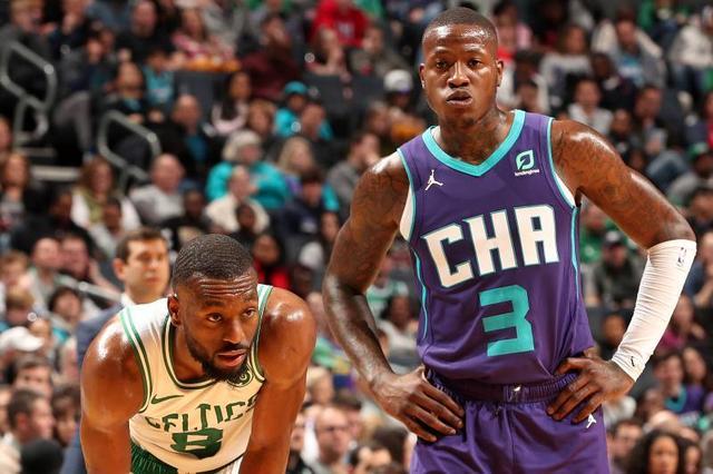 通过复盘工 通过复盘工