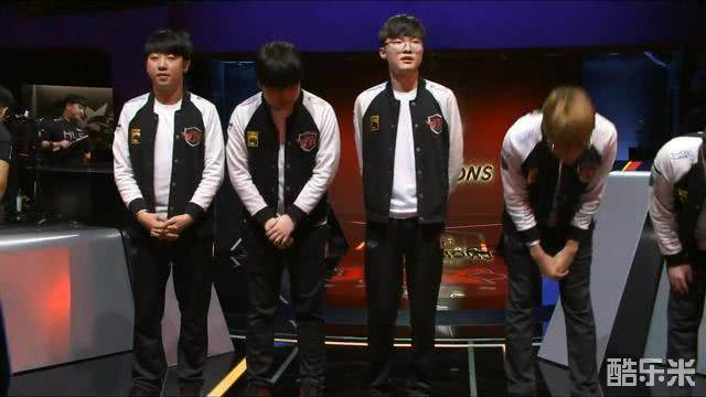 既能匹配德 既能匹配德