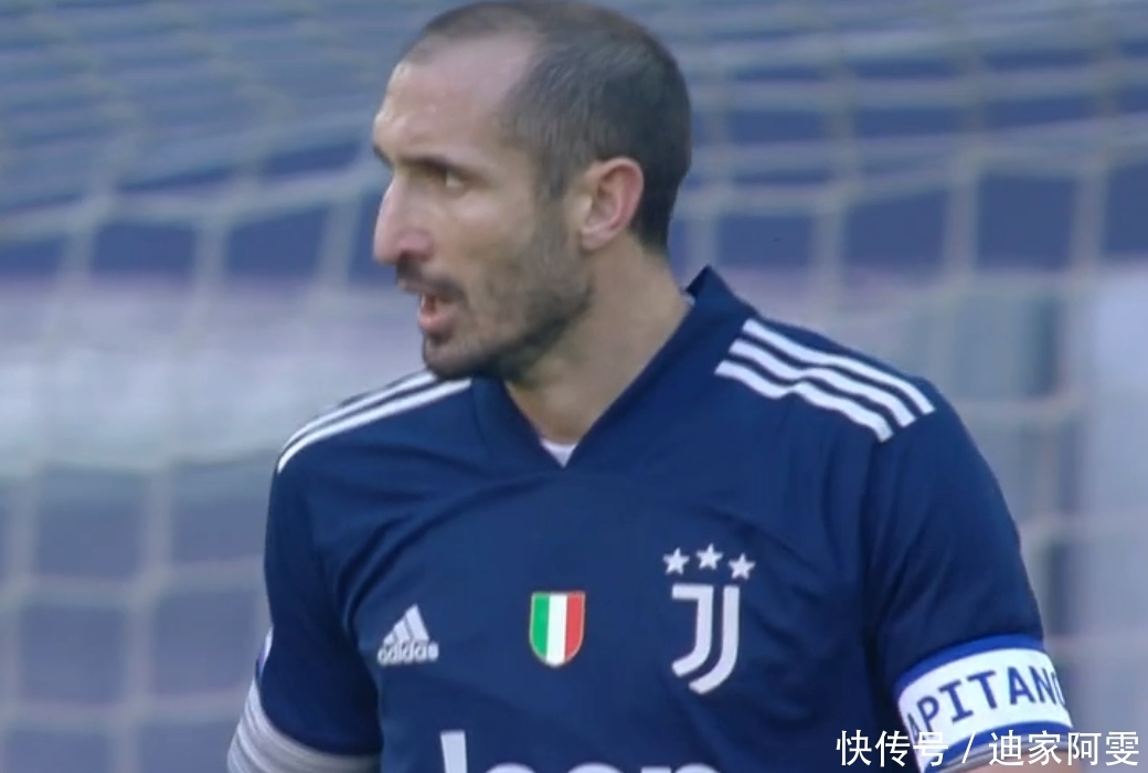 微调第二 微调第二