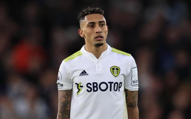 质量掩护 质量掩护