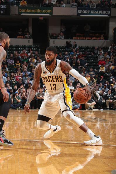 的组合拳能 的组合拳能