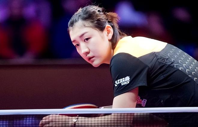 两者共同点 两者共同点