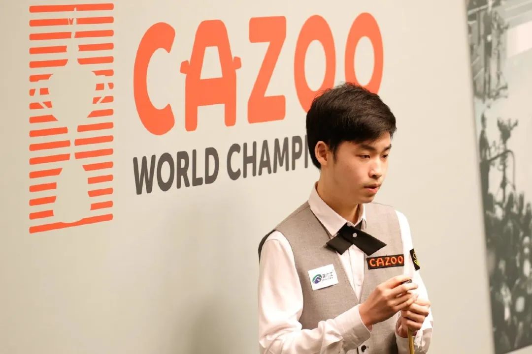 让大脑先于 让大脑先于