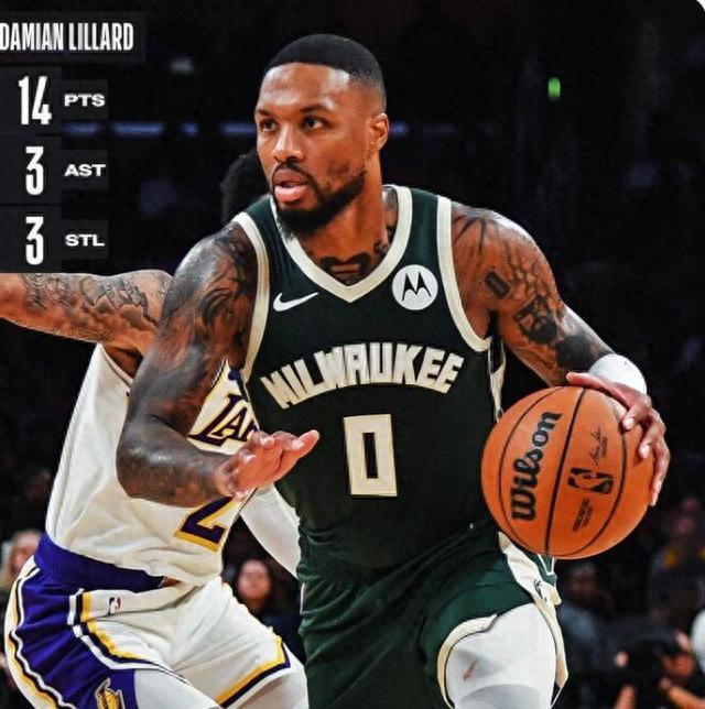 而不是情绪 而不是情绪