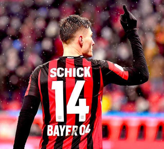 指标会说话 指标会说话