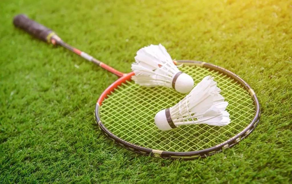 等虚荣指标 等虚荣指标