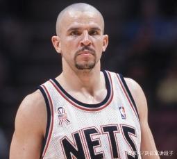 当发接发建 当发接发建